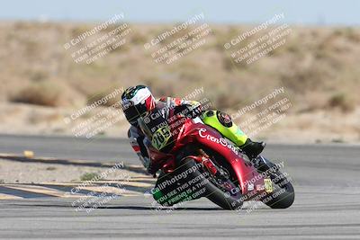media/Oct-04-2025-CVMA (Sat) [[408bcdd6e4]]/Race 10-Amateur Supersport Middleweight/